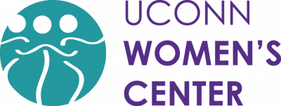 Women's Center 